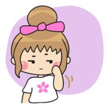 about ciwi sticker #8334645