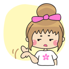 about ciwi sticker #8334646