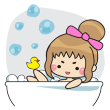 about ciwi sticker #8334648