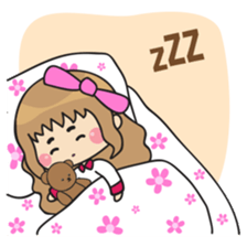 about ciwi sticker #8334649