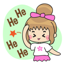 about ciwi sticker #8334651