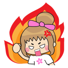 about ciwi sticker #8334652