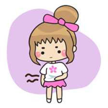 about ciwi sticker #8334654