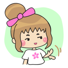 about ciwi sticker #8334656