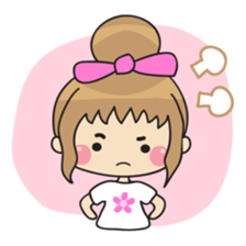 about ciwi sticker #8334657