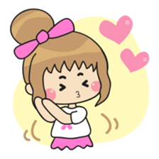 about ciwi sticker #8334658