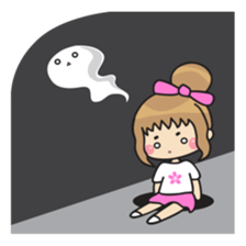 about ciwi sticker #8334659