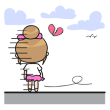 about ciwi sticker #8334660