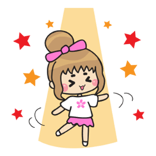 about ciwi sticker #8334661