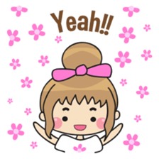 about ciwi sticker #8334662