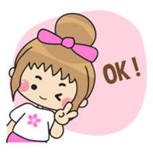 about ciwi sticker #8334663