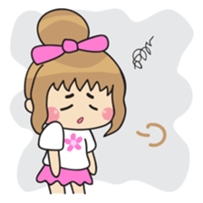 about ciwi sticker #8334664