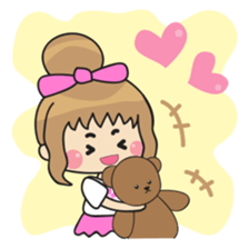 about ciwi sticker #8334666