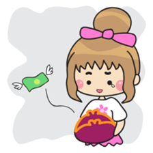 about ciwi sticker #8334667