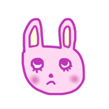 Maji sticker sticker #8334830