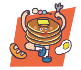 Mary life vol.03 sticker #8335272