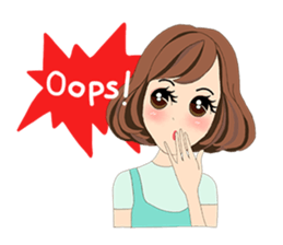 Noo-Mui V.2 sticker #8335956