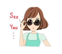 Noo-Mui V.2 sticker #8335967