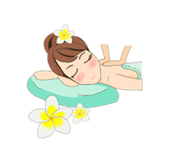 Noo-Mui V.2 sticker #8335970