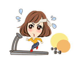 Noo-Mui V.2 sticker #8335972