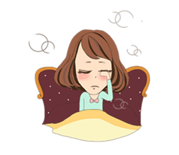 Noo-Mui V.2 sticker #8335978