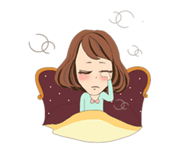 Noo-Mui V.2 sticker #8335978