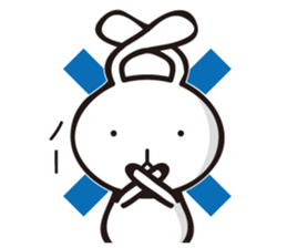 MUSAGIN sticker #8338017