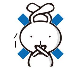 MUSAGIN sticker #8338017