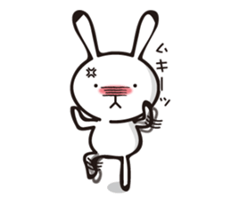 MUSAGIN sticker #8338031