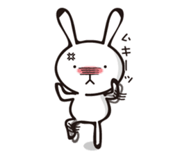 MUSAGIN sticker #8338031