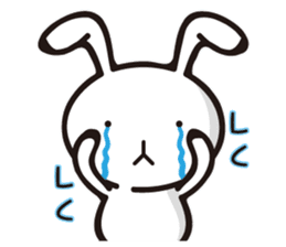 MUSAGIN sticker #8338033