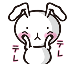 MUSAGIN sticker #8338035