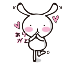 MUSAGIN sticker #8338041