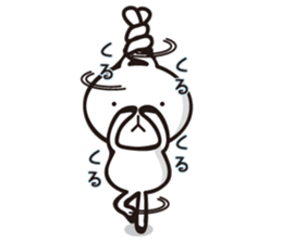 MUSAGIN sticker #8338046