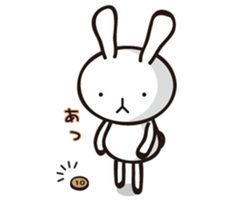 MUSAGIN sticker #8338047