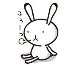 MUSAGIN sticker #8338048