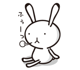 MUSAGIN sticker #8338048