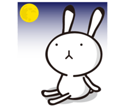 MUSAGIN sticker #8338049