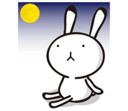 MUSAGIN sticker #8338049