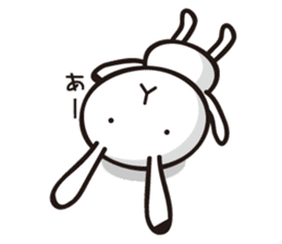 MUSAGIN sticker #8338052