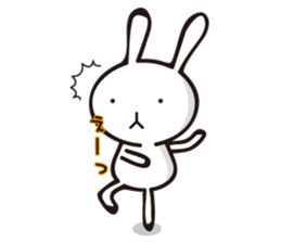 MUSAGIN sticker #8338054