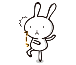 MUSAGIN sticker #8338054