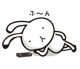 MUSAGIN sticker #8338055