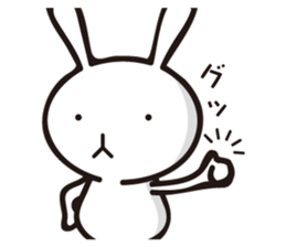 MUSAGIN sticker #8338059