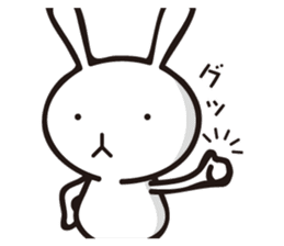 MUSAGIN sticker #8338059