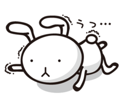 MUSAGIN sticker #8338060