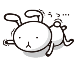 MUSAGIN sticker #8338060