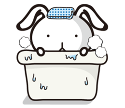 MUSAGIN sticker #8338063