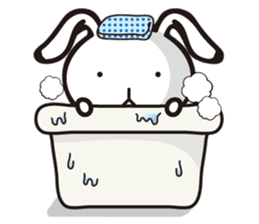 MUSAGIN sticker #8338063