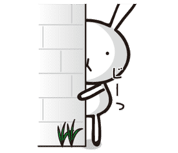 MUSAGIN sticker #8338064